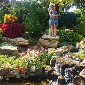 Meet your Posher, Jenifer