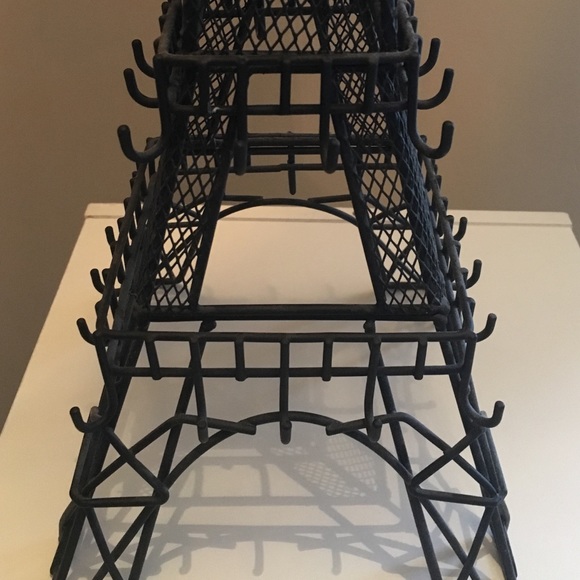 Jewelry Stand - Picture 2 of 4