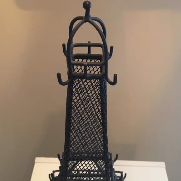 Jewelry Stand - Picture 3 of 4