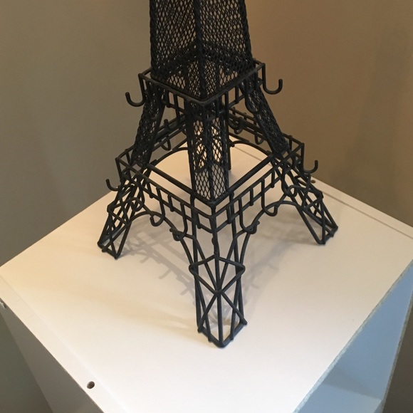 Jewelry Stand - Picture 4 of 4