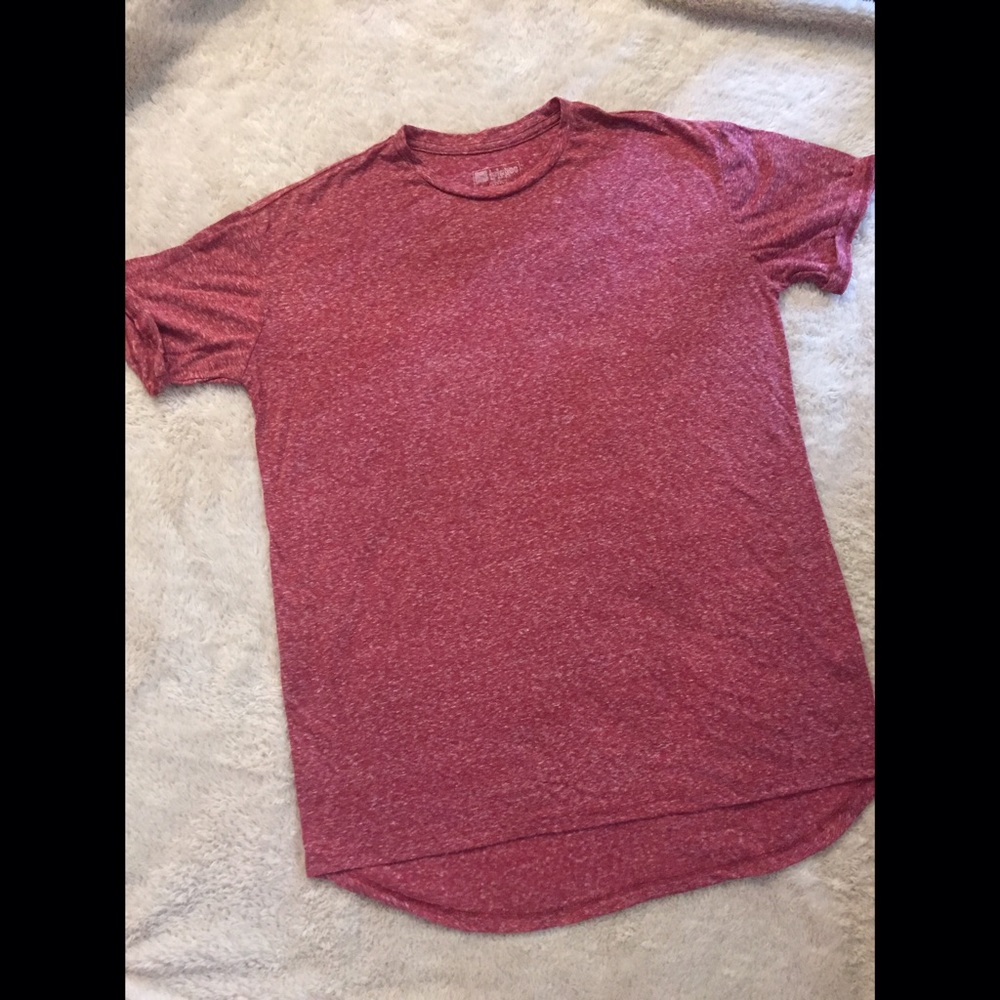 Lularoe Patrick T-shirt