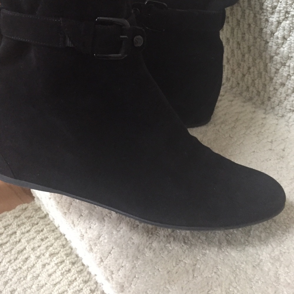 Extra Pics - image 2