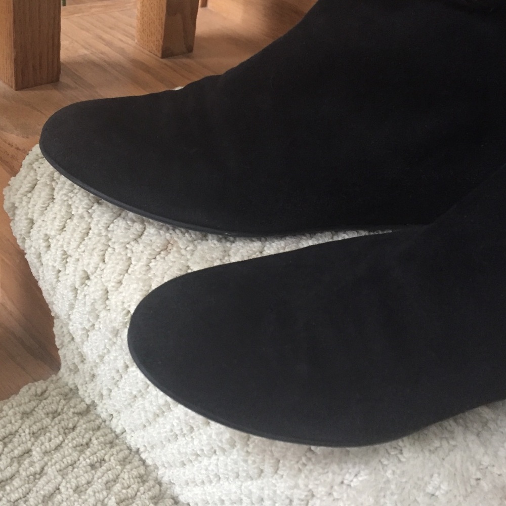 Extra Pics - image 4