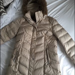 Kenneth Cole Reaction coat