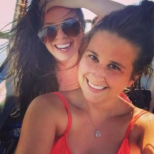 Meet your Posher, Callan