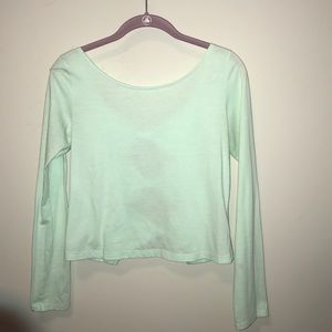 CUTE TOP!