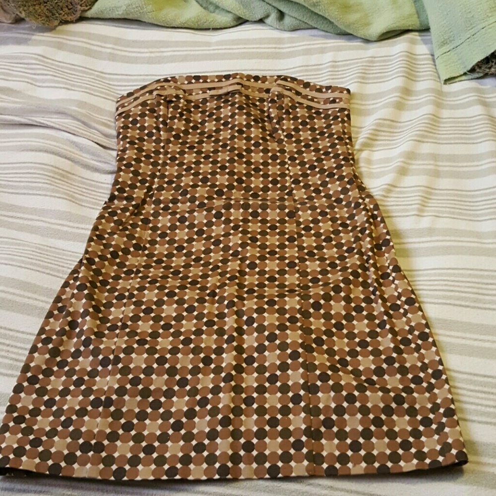 Women's Dress