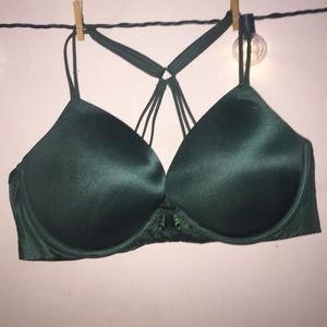 VS 38C BRA