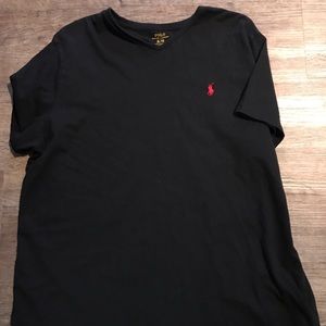 Men's Ralph Lauren tee