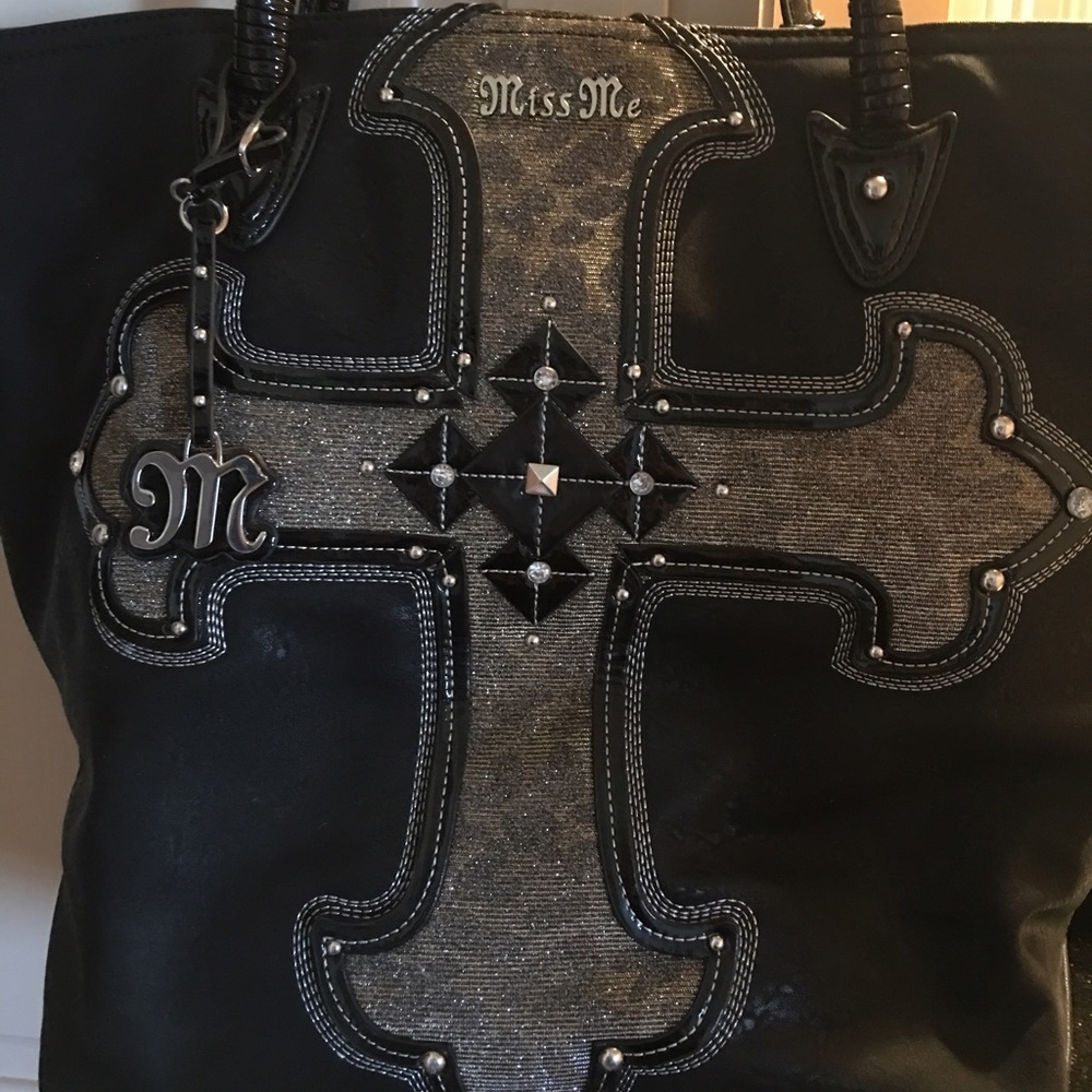 Sold !!!!!!!!!! - Picture 2 of 4