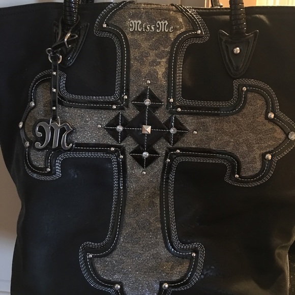 Sold !!!!!!!!!! - Picture 2 of 4