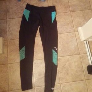 Marika sport leggings