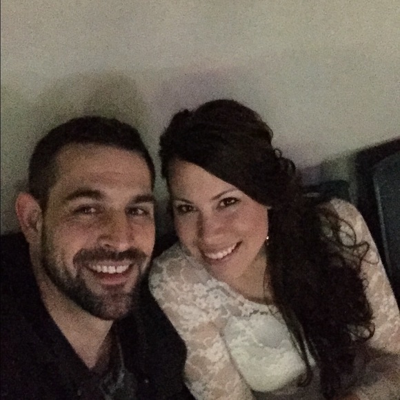 Meet your Posher, Emily - Picture 1 of 1