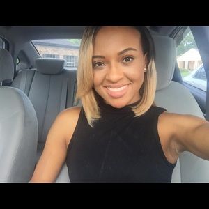 Meet your Posher, Destiny