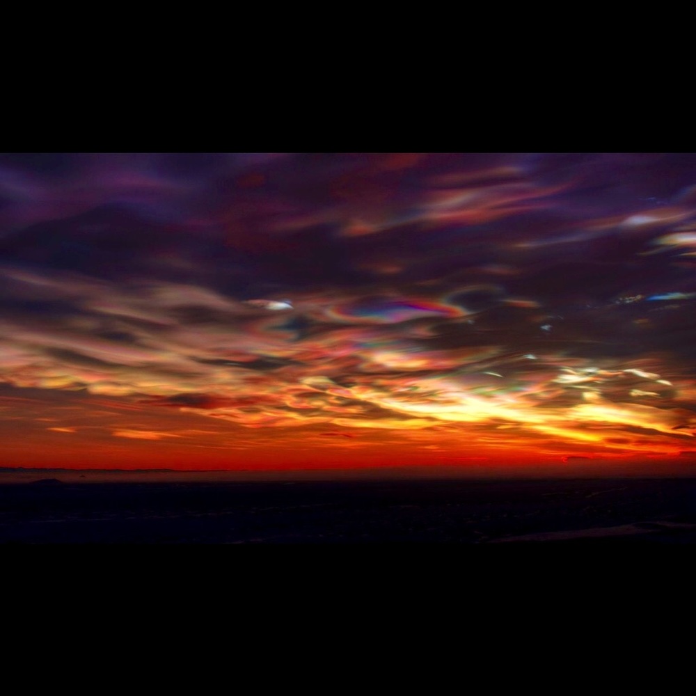 Meet your Posher, Kathryn