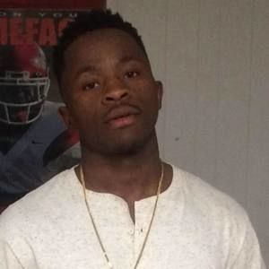 Meet your Posher, Cory