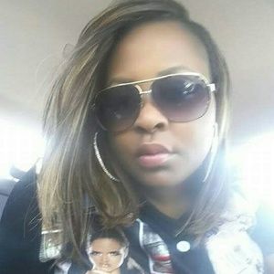 Meet your Posher, Sherry