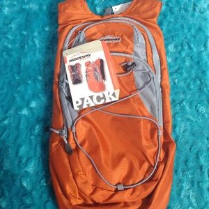 Ridgeway 15L Ultralight Hydration Pack
