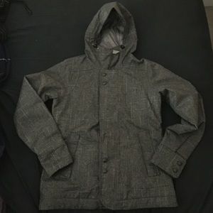 Burton Ski Coat