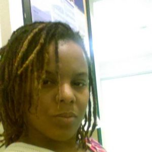 Meet your Posher, Kendra