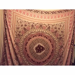 Tapestry