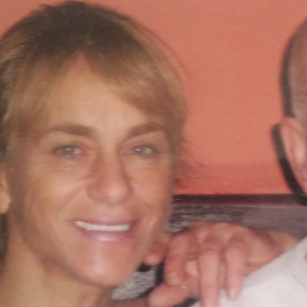 Meet your Posher, Charlene