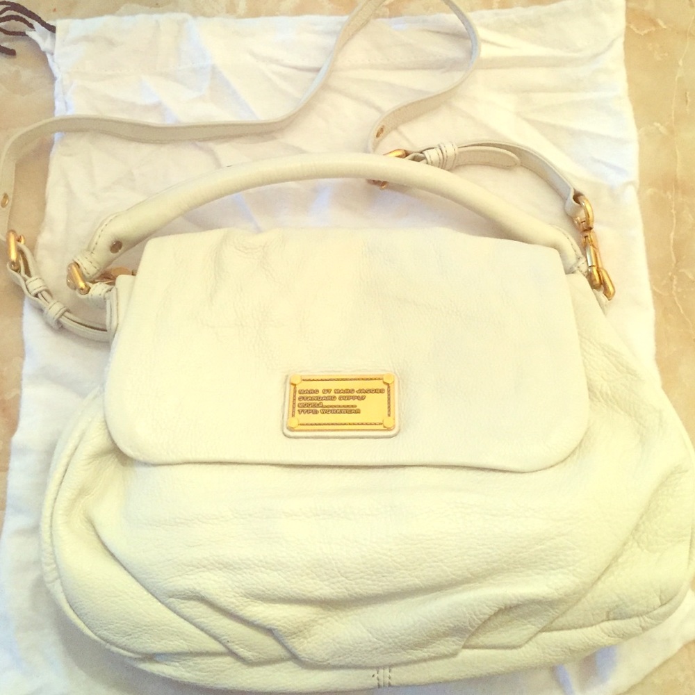 Marc Jacobs Bag