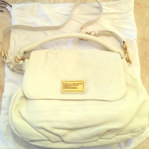 Marc Jacobs Bag