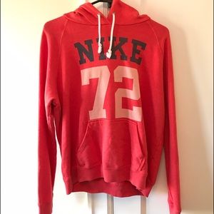 Nike Sweatshirt