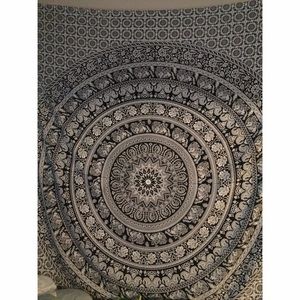 Queen Size Tapestry