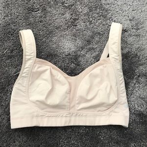 Lululemon Sports Bra 32DD