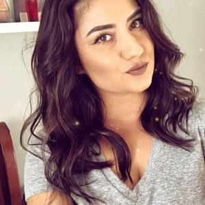 Meet your Posher, Daisy