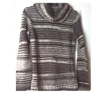 Like new Forenza sweater from The Limited