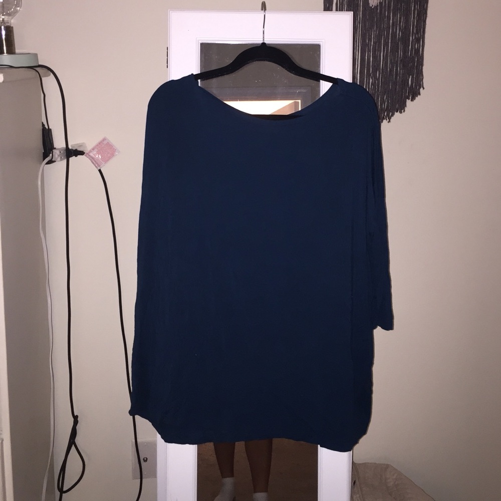 Piko