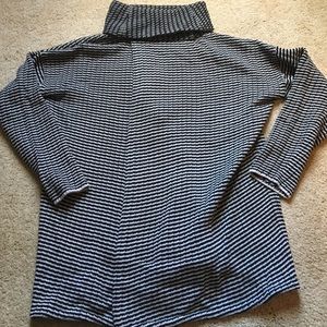 Fergie Sweater from CAbi fall 2016