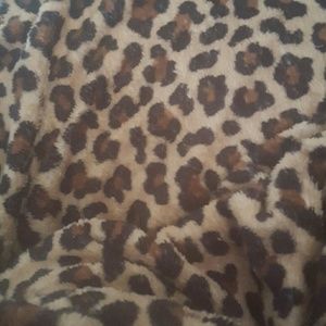 Meet your Posher, Evs