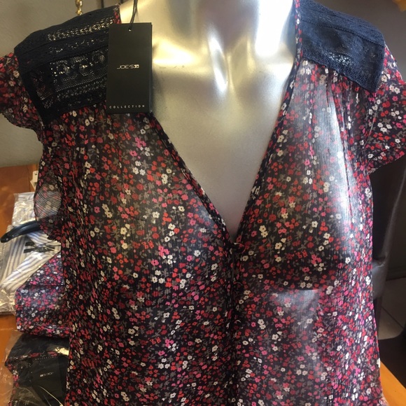 Authentic joe's - Picture 2 of 3