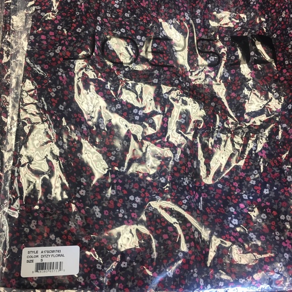 Authentic joe's - Picture 3 of 3