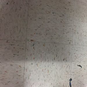 Meet your Posher, Trey