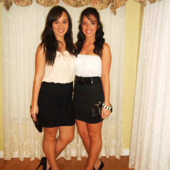 Meet your Posher, Gina - Picture 1 of 1