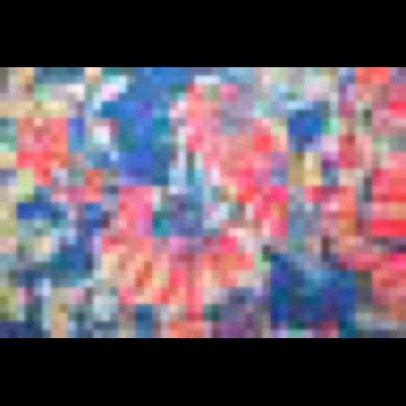 LILY PULITZER SOFIE DRESS UPS 50+ - Picture 4 of 4