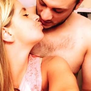 Meet your Posher, Indy-ana