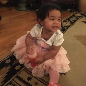 Meet your Posher, Bobbi