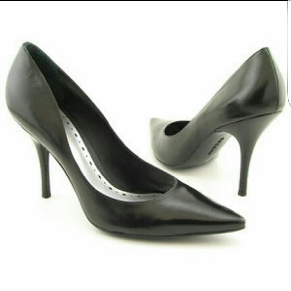 Bcbg