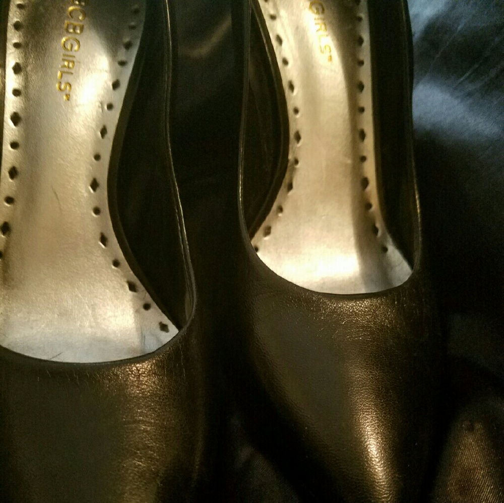 Bcbg - Picture 4 of 4