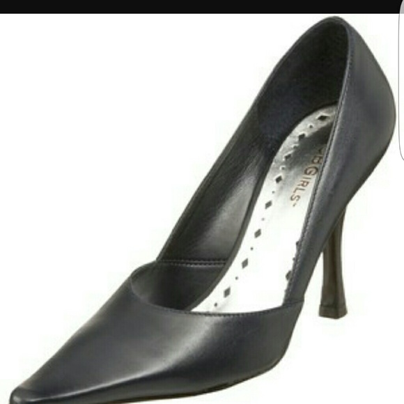 Bcbg - Picture 2 of 4