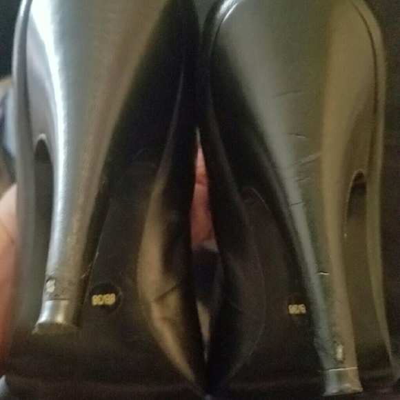 Bcbg - Picture 3 of 4