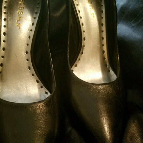 Bcbg - Picture 4 of 4