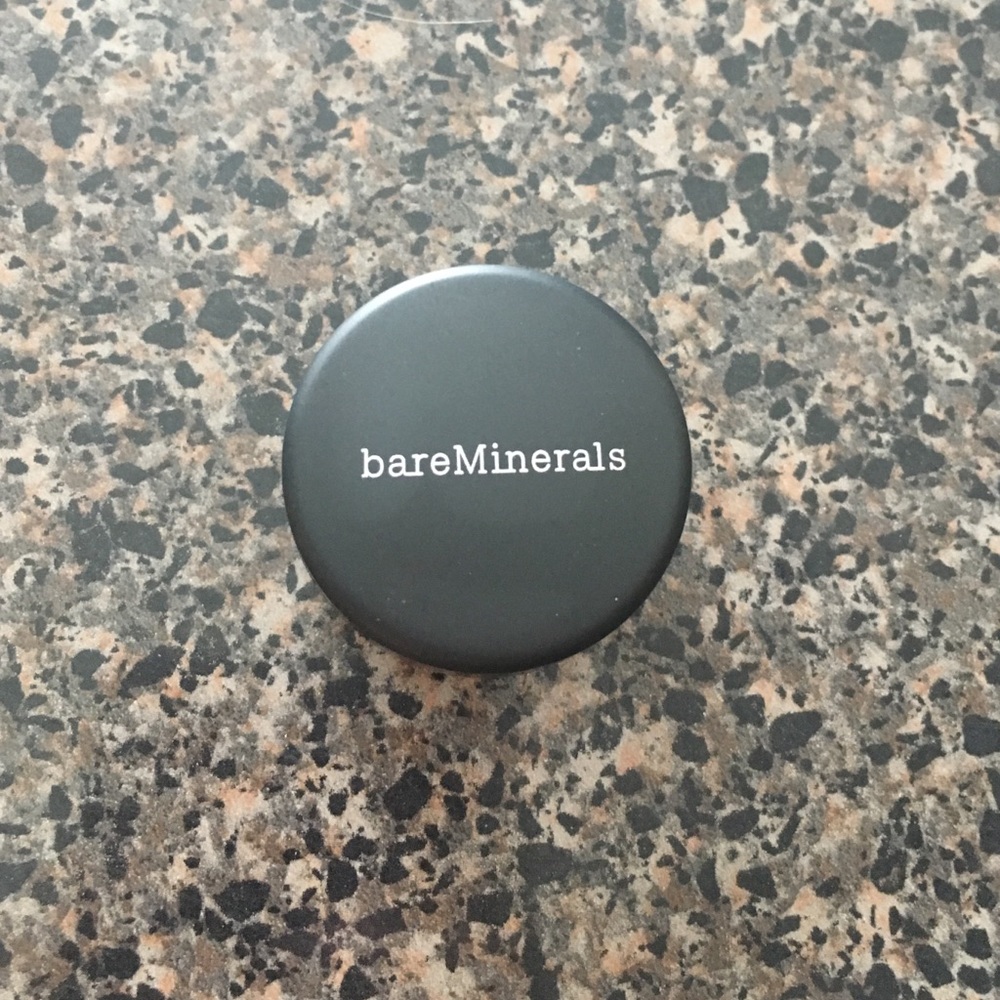 BareMinerals Liner (Eye) Shadow: Treasured Terri