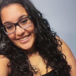 Meet your Posher, Renee